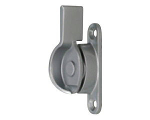 DC-350BL VObNENZgLyYƁz