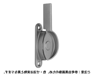 DC-370 VObNENZgRyYƁz