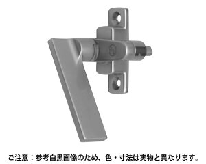 DC-X-01 Znh R L=25yYƁz