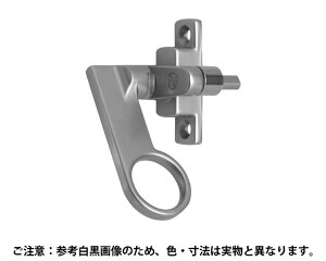 DC-X-02 Znh R L=25yYƁz