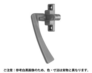 DC-X-15 Znh R L=19yYƁz