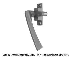 DC-X-17(���i�V) ����Z�n���h�� R L=0�y�����Y�Ɓz