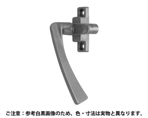 DC-X-15CN(iV) o[nh R L=0yYƁz