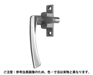 DC-X-16(iV) Znh R L=0yYƁz