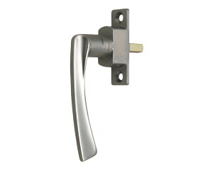 DC-X-16CN(iV) o[nh L L=0yYƁz