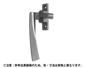 DC-X-16HO Znh R L=40yYƁz