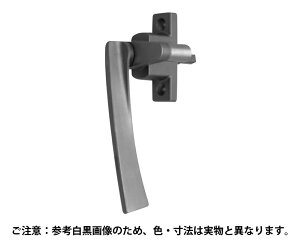 SUS-X-16 Znh R L=45yYƁz