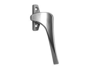 DC-660 J Jb`nh RyYƁz