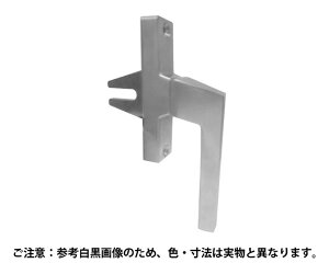 DC-X-1500A J ATnh RyYƁz