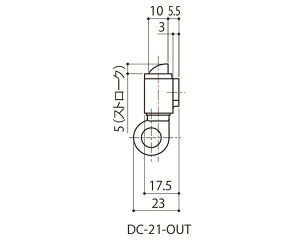 DC-21-OUT gbvb` O|VpyYƁz