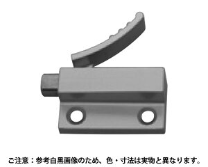 DC-K-13L ㉺ J[bN LyYƁz