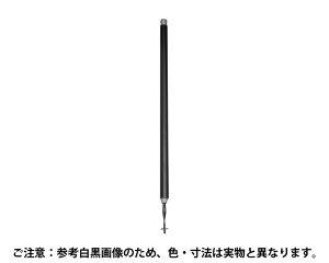 REXCR3-20RF ㉺ oT[ A=508.0mmyYƁz