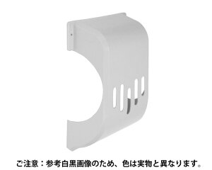 PO-BX-ND [{bNX x[WyYƁz