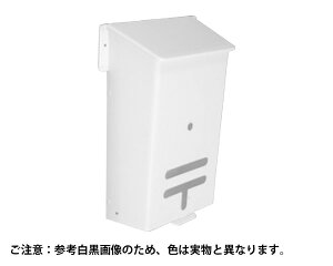 PO-BX-UF ��W�t�L�{�b�N�X �u�����Y�y�����Y�Ɓz