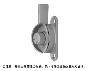 DC-DR-300R �_�u�����b�N�E�N���Z���gR�y�����Y�Ɓz