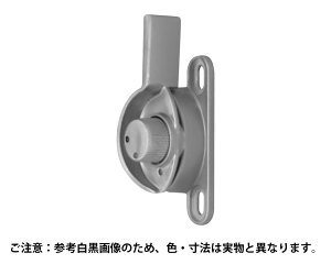 DC-DR-300NAR �_�u�����b�N�E�N���Z���gR�y�����Y�Ɓz