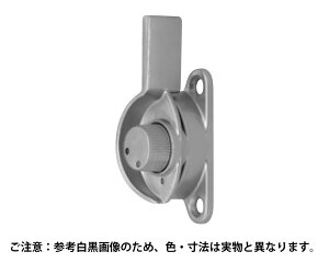 DC-DR-305R �_�u�����b�N�E�N���Z���gR�y�����Y�Ɓz