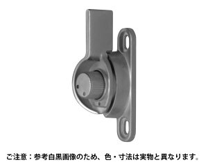 DC-DR-351R �_�u�����b�N�E�N���Z���gR�y�����Y�Ɓz