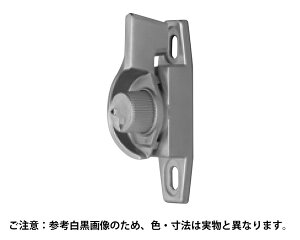 DC-DR-1001R �_�u�����b�N�E�N���Z���gR�y�����Y�Ɓz