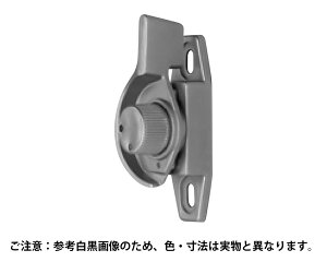 DC-DR-1002R �_�u�����b�N�E�N���Z���gR�y�����Y�Ɓz