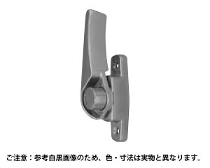 DC-DR-1009R _ubNENZgRyYƁz