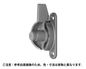 DC-390R ˓tNZgRyYƁz