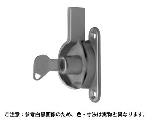 DC-RC-320R L[tNZgRyYƁz