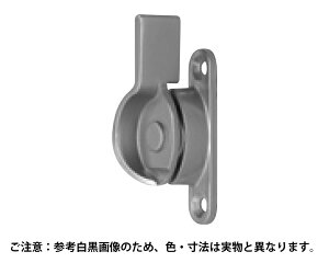 DC-350BR VObNENZgRyYƁz