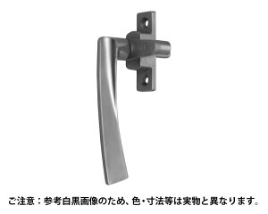 DC-X-16HO Znh L (i) L=23yYƁz