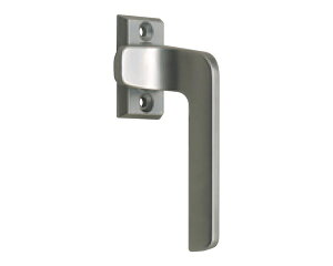 DC-620-TR J Jb`nh RyYƁz