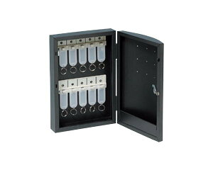 TATAL[{bNXV[Y ̏h 10{|