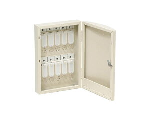 TATAL[{bNXV[Y ̏h 10{|