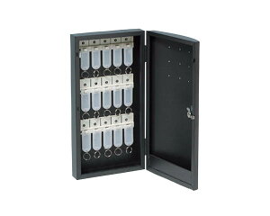 TATAL[{bNXV[Y ̏h 15{|