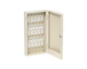 TATAL[{bNXV[Y ̏h 15{|