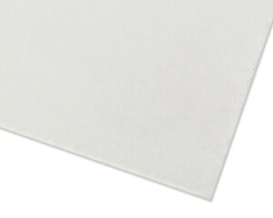 |X`av[g 930×1840×2 n 5yJz