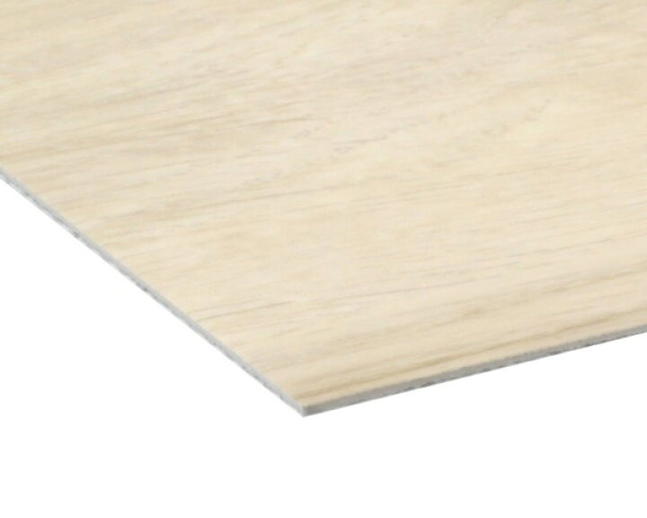 楽天市場】YKP102ゆかペタ 2t×150×900mm グレージュ 24枚入【東リ】 : 暮らしの百貨店 楽天市場】YKP102ゆかペタ 2t×150×900mm グレージュ 24枚入【東リ】 : 暮らしの百貨店