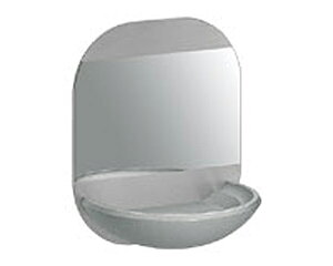 yA[Lp[czTj^[ ~[gC SNM-271-10-SMR 110*130*67yjIz