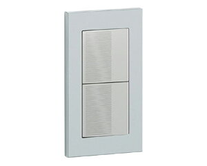 �y�A�[�L�p�[�c�zUSP-2067-111 70*125*9.5�y���j�I���z