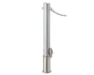 �y�G�L�X�|�[���zEX-1350D-101 ��101.6�y���j�I���z