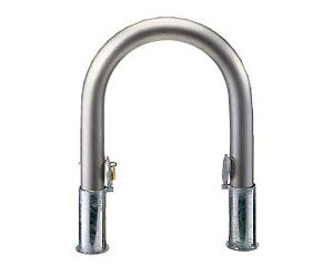 �y�G�L�X�|�[���zEX-4054D-101 ��101.6�y���j�I���z