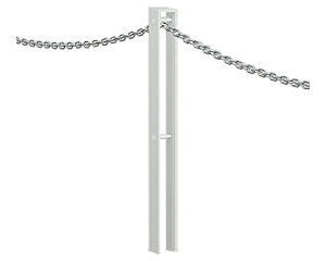 yGLX|[zh|[ Ԏ~ LP-2077F-SIL 65/75yjIz