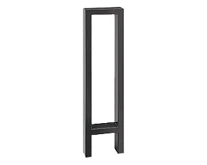 yGLX|[zh|[Ԏ~ LP-2091K-DGY 70/180yjIz