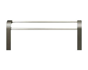 ポール ランド Diy 工具の人気商品 通販 価格比較 価格 Com