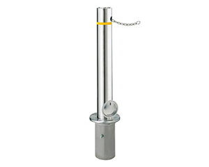 yGLX|[zNEX-101D-C 101.6(t2.0)yjIz