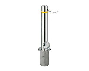 yGLX|[zNEX-114D-C 114.3(t2.0)yjIz