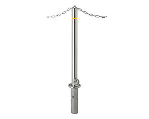 yGLX|[zNEX-48D-T 48.6(t1.5)yjIz