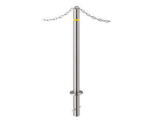 yGLX|[zNEX-48K-T 48.6(t1.5)yjIz