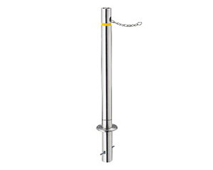 �y�G�L�X�|�[���zNEX-60K-C-S ��60.5(t1.5)�y���j�I���z