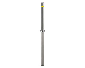 �y�G�L�X�|�[���zNEX-60M-E-S ��60.5(t1.5)�y���j�I���z