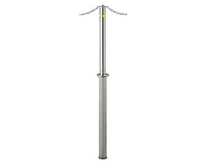 yGLX|[zNEX-60M-T-S 60.5(t1.5)yjIz